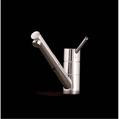    Alveus Cleo-P    (1088776)