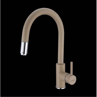    Alveus Delos-P (1129020)