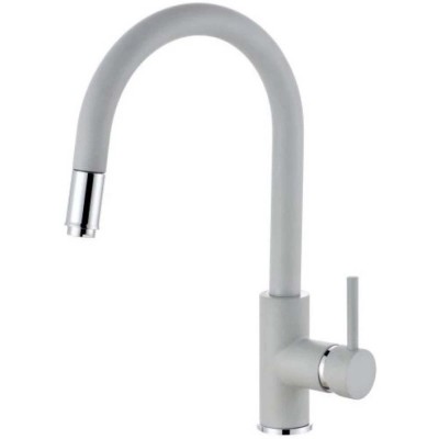    Alveus Delos-P (1129019)