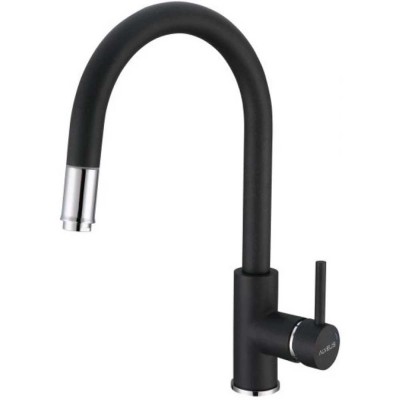    Alveus Delos-P (1129022)