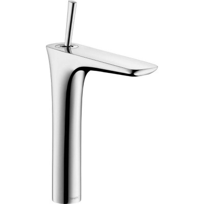     Hansgrohe PuraVida (15081000)