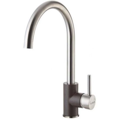    Alveus Elza (1129026)