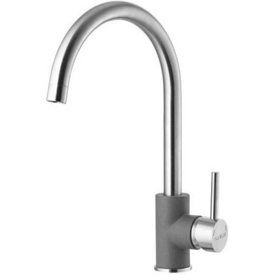    Alveus Elza  (1129029)