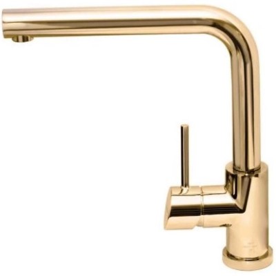    Alveus Fluid Monarch (1134844)