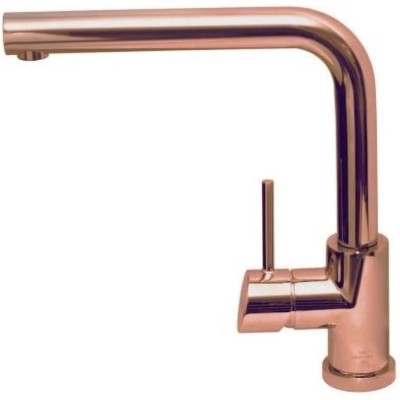    Alveus Fluid Monarch (1134845)