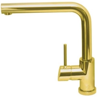    Alveus Fluid Monarch (1134846)