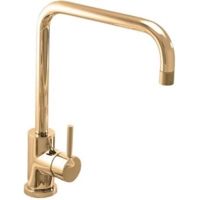    Alveus Oz Monarch   (1134855)