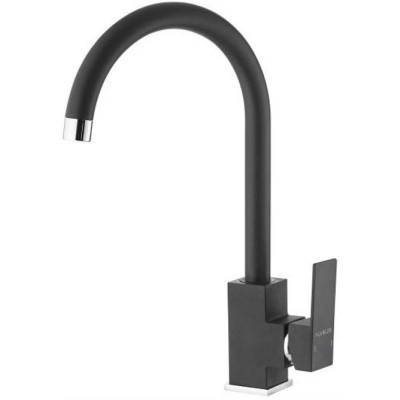    Alveus Santo (1129041)