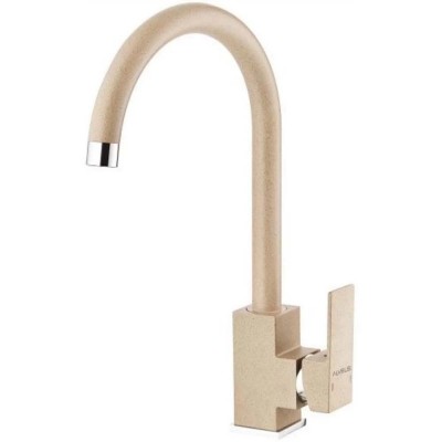    Alveus Santo (1129040)