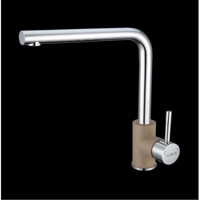    Alveus Selma (1129042)