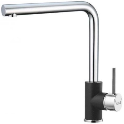    Alveus Selma (1129043)