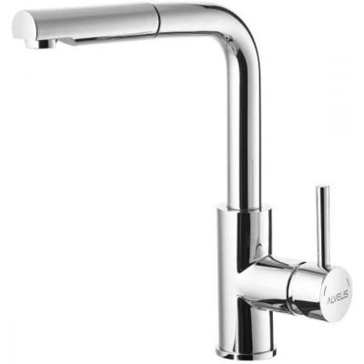    Alveus Siros-P (1129047)