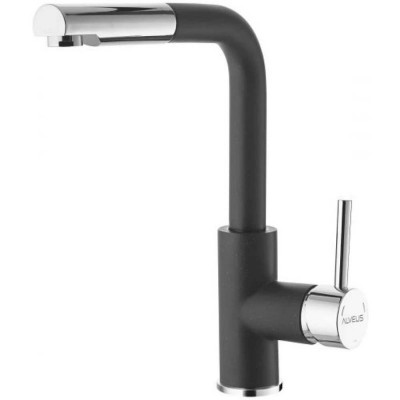    Alveus Siros-P (1129048)