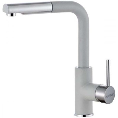    Alveus Siros-P (1129044)