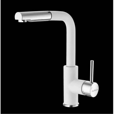    Alveus Siros-P (1129046)