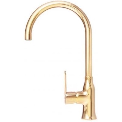    Alveus Slim Monarch  (1134835)