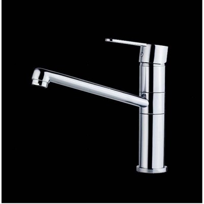    Alveus Zenit (1119872)