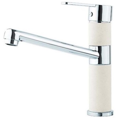    Alveus Zenit  (1119873)