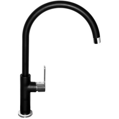    Alveus Arc (1134889)