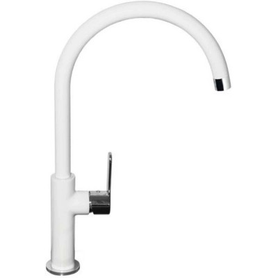    Alveus Arc (1134890)