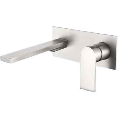    AQG Alpha   (01ALC170NI)