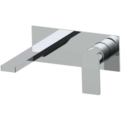    AQG Alpha  (01ALC170CR)