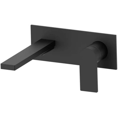    AQG Alpha   (01ALC170NG)