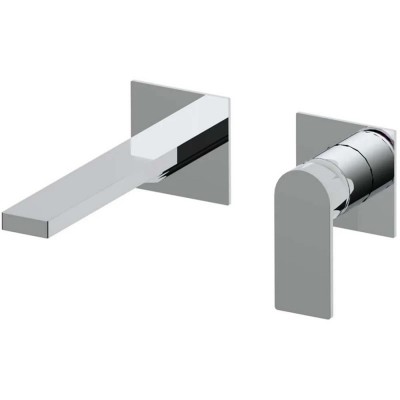    AQG Alpha  (01ALC180CR)