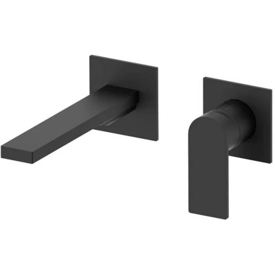    AQG Alpha   (01ALC180NG)