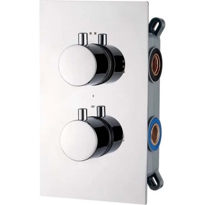    AQG Alpha  (03ALT351CR)