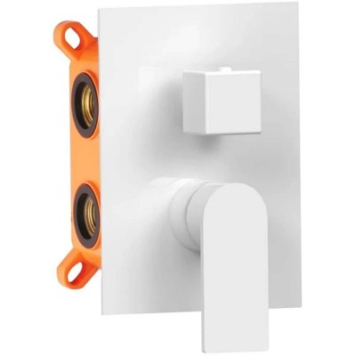    AQG Alpha   (01ALP351BL)