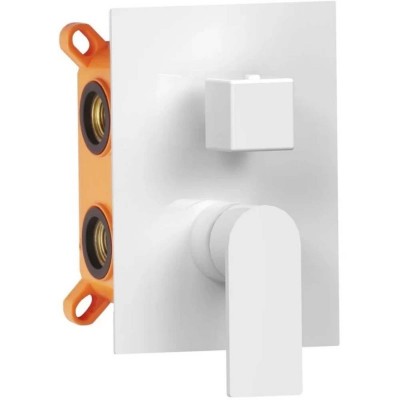    AQG Alpha   (01ALP352BL)