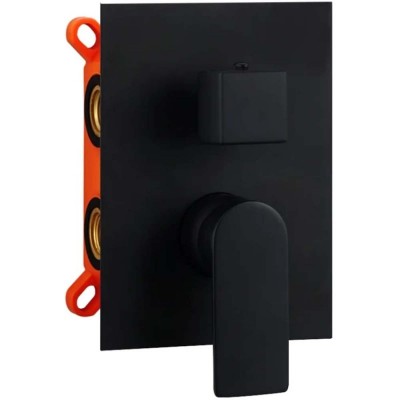    AQG Alpha   (01ALP352NG)