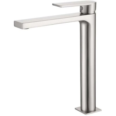    AQG Alpha   (01ALP120NI)