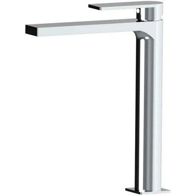    AQG Alpha  (01ALP120CR)