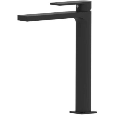    AQG Alpha      (01ALP120NG)