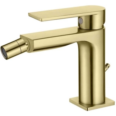    AQG Alpha    (01ALP200OC)