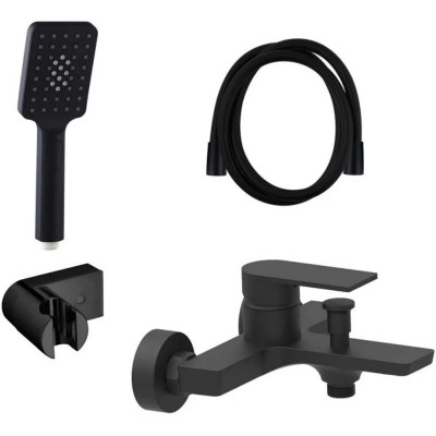    AQG Alpha  ,       (01ALP416NG)