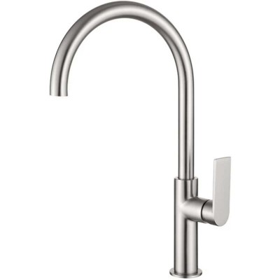    AQG Sort      (05SOA500NI)