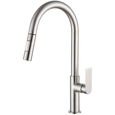    AQG Sort    (05SOA510NI)