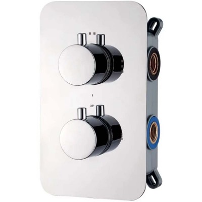    AQG Aqua  (03AQT351CR)