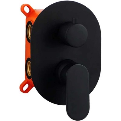    AQG Beta   (01BET351NG)