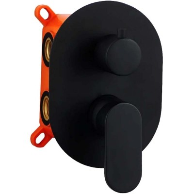    AQG Beta   (01BET352NG)