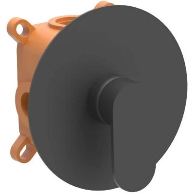    AQG Beta   (01BET350NG)