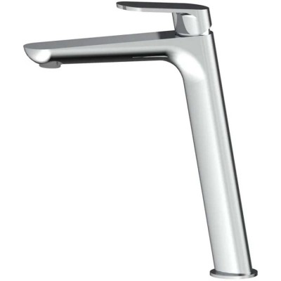    AQG Beta  (01BET120CR)