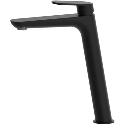    AQG Beta   (01BET120NG)