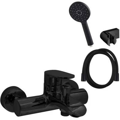    AQG Beta  ,    (01BE2417NG)