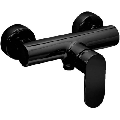    AQG Beta   (01BET300NG)