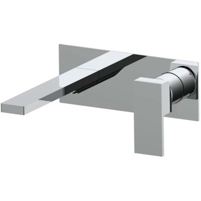    AQG Bold  (01BOC170CR)