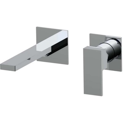    AQG Bold  (01BOC180CR)